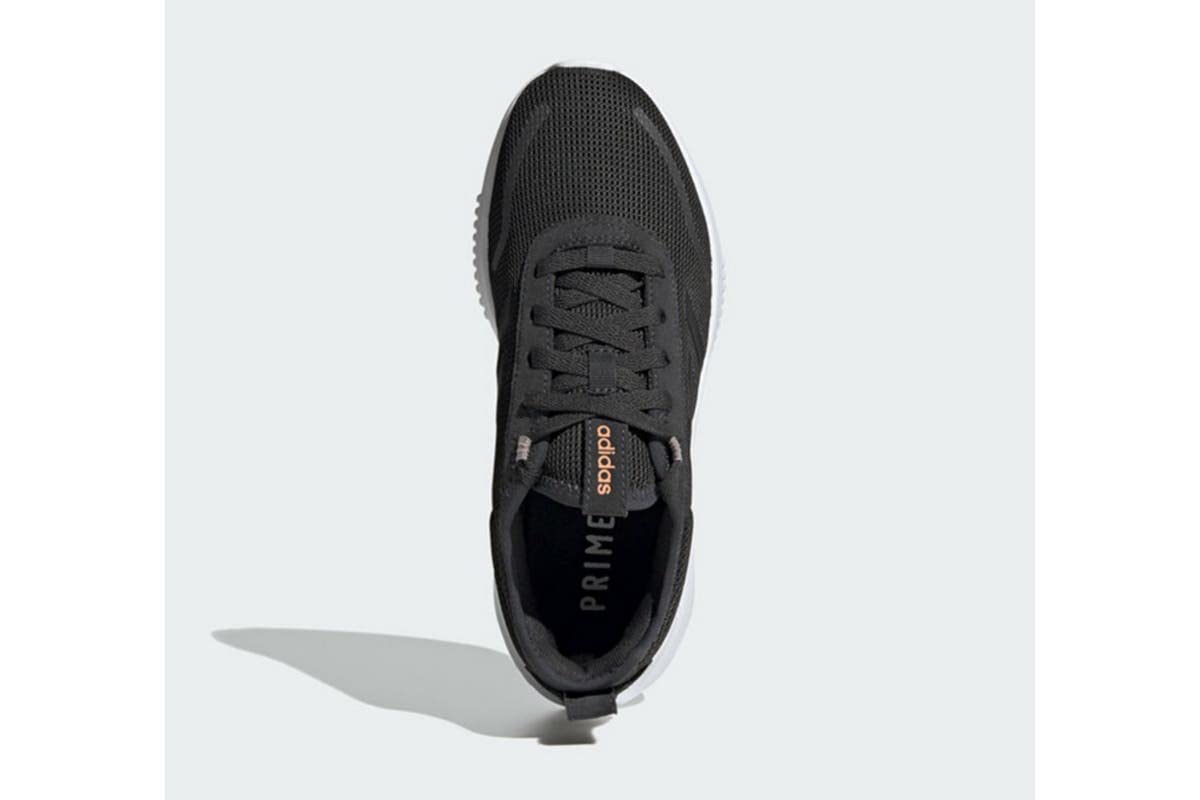 adidas Lite Racer Rebold Road Running ShoeMujer