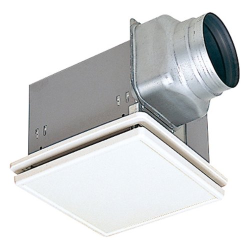 �O�H�d�@ (MITSUBISHI) 24���ԃ_�N�g�p���C�� �V�䖄���` VD-18ZVX2-W