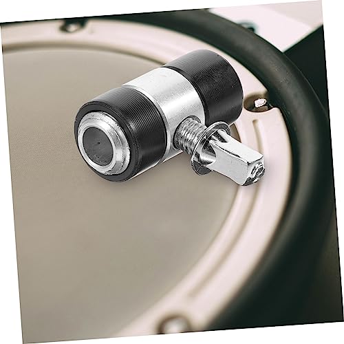 Accesorio Pesa para Pedal de Bombo de Batería miniatura 4