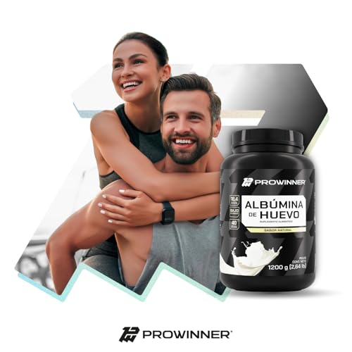 Vitamínicos, Imagen adicional