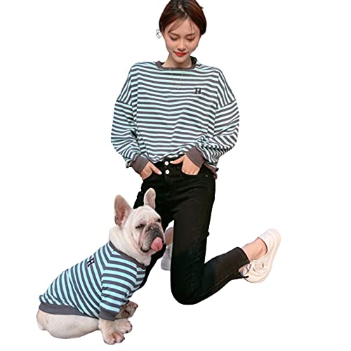 ƂyAbN tH  XgCv p[J[Zbg  Ƃ낢 fB[X gbvX hbOEFA ybgEFA pi (S, ybgO[)