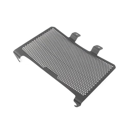 KVJYNALOA �p PA1250 Pan America 1250 1250S 2021-2025 ���W�G�[�^�[�O�����J�o�[ �t�����g�N�[���[�v���e�N�^�[�K�[�h �o�C�N�O�����J�o�[
