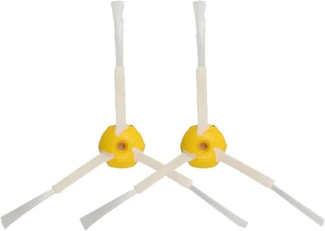 Cepillos para Aspiradoras