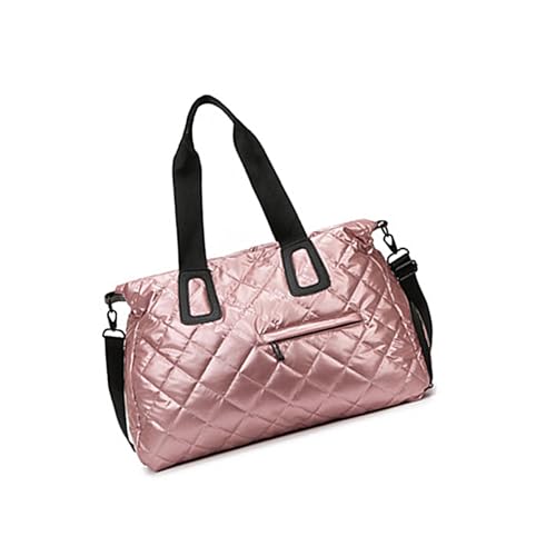 [Stebcece] gxobOtBbglXEB[NG_[WX|[ceʈӃg[jOוWtBbglX