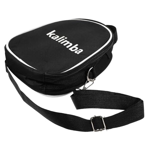 Parliky 1 ȃM^[obO M^[P[X M^[|[` Black