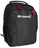  Polaroid Joz 83 Photo Sac à Dos