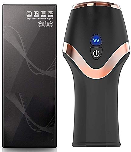 3D Realista 2 em 1 Masturbadores Masculinos, P-us-sy de 3D Realista - M-asterburbator Toy Toys Mascu