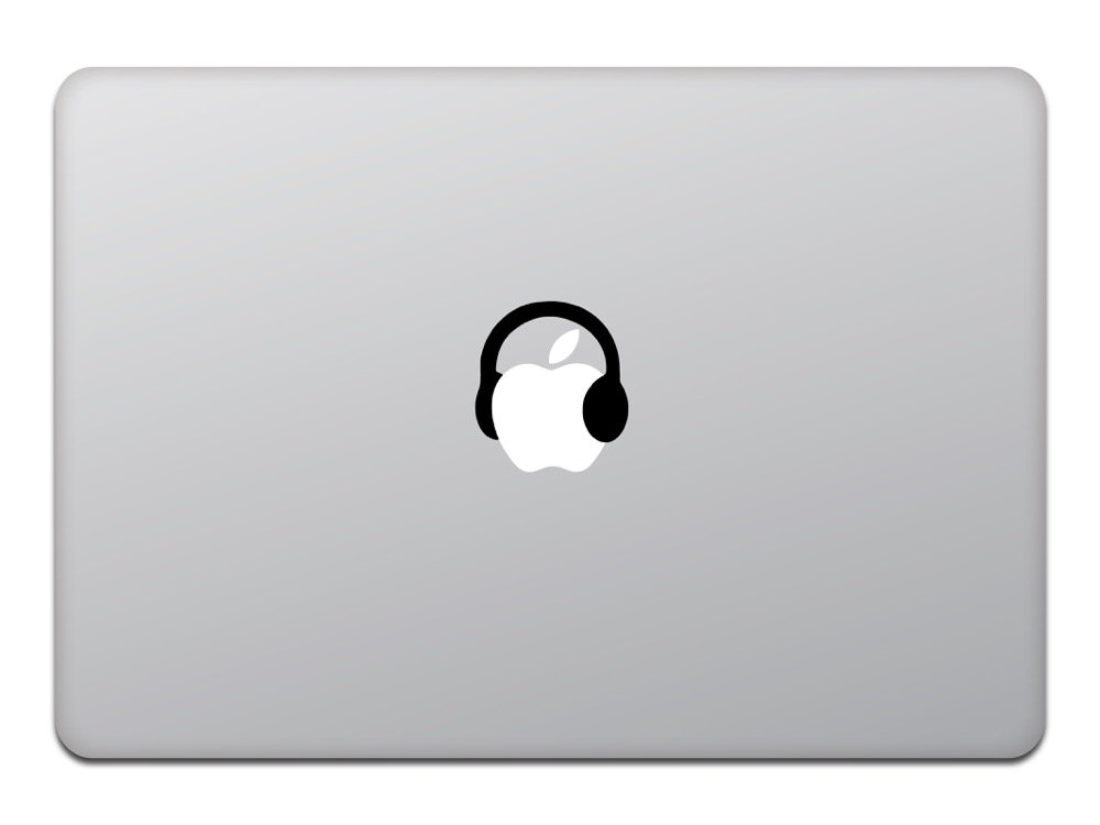 MacBook本体 ステッカー付き imgrc0103535394.jpg