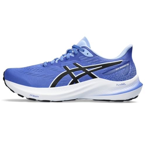 Image of ASICS Women's GT-2000 12 Running Shoe