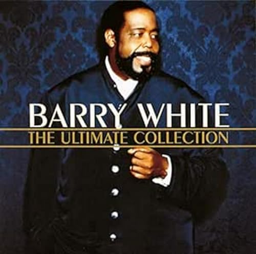 Musica The Ultimate Collection