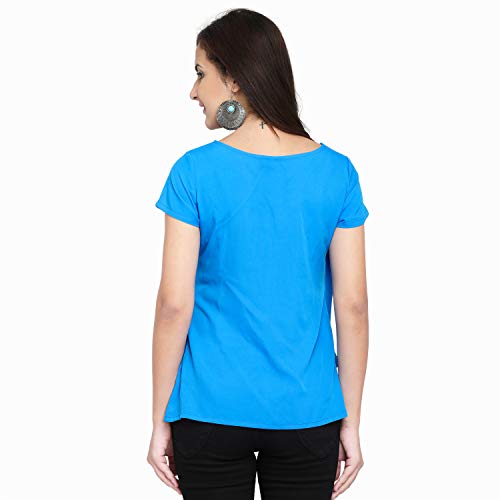 Image of OOMPH! Women's Shirt