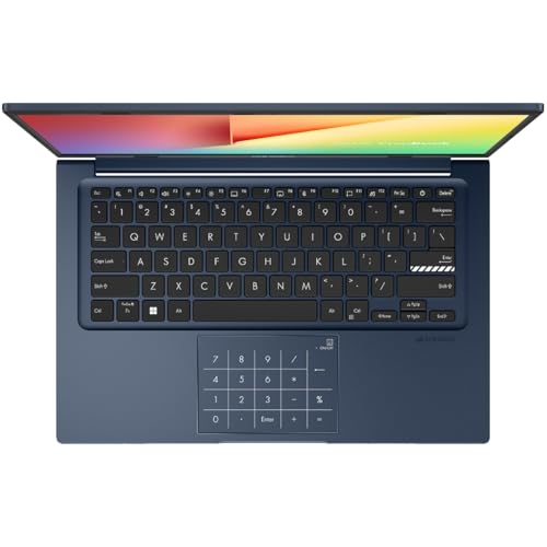 Computación, Personal Computer Imagen adicional