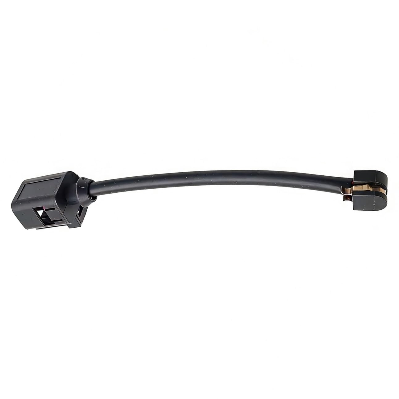 Sensor de desgaste de la pastilla para Cayenne y Panamera 7