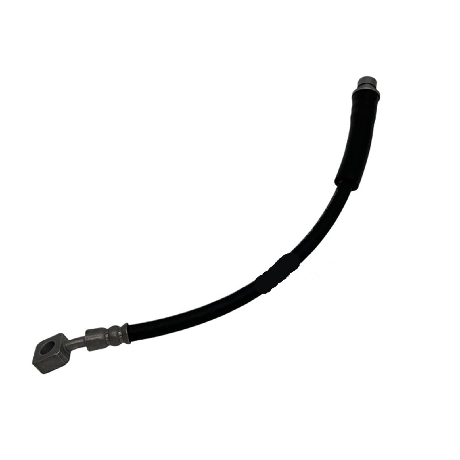 Rear Brake Hose Fit For Land Rover Discovery 3 4 L319 Range Rover Sport L320 2010-2013 LR044350 LR052198 LR058009