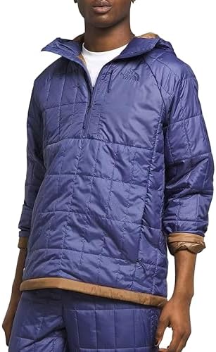 THE NORTH FACE Men