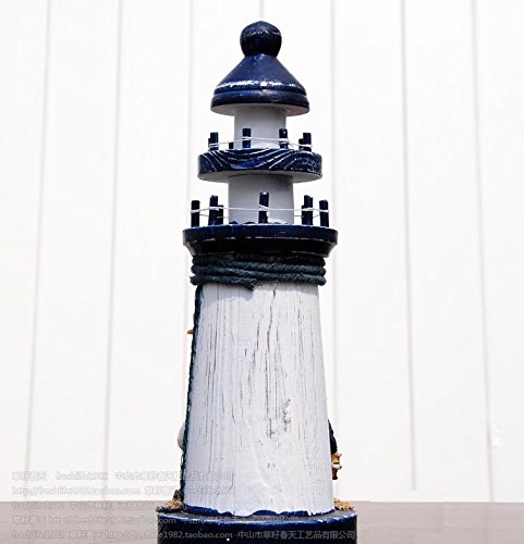 Amazon.co.jp: 【Woliwowa】 アンティーク マリン風 おしゃれな