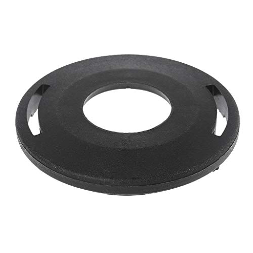 Replacement 25-2 Trimmer For Head Base Cover Cap For STITHL 44 55 80