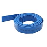 Zoom IMG-2 katsu tubo flessibile di scarico Zoom IMG-2 katsu tubo flessibile di scarico