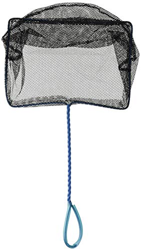 best crappie fishing pole The Best Crappie Fishing Rods: An Angler's Guide for 2026