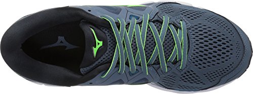 Image of Mizuno Men's Wave Sky 2 Running Shoe