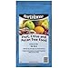 Fertilome 20 Lbs Fruit, Citrus & Pecan Tree Food - 10822