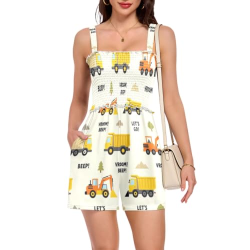 Mono elástico de talla grande para mujer ropa cómoda casual de moda femenina larga
