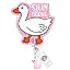 Goose