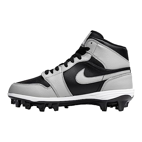 PUMA Men's Future Ultimate FG Soccer Shoes (us_Footwear_Size_System, Adult, Men, Numeric, Medium, Numeric_7)