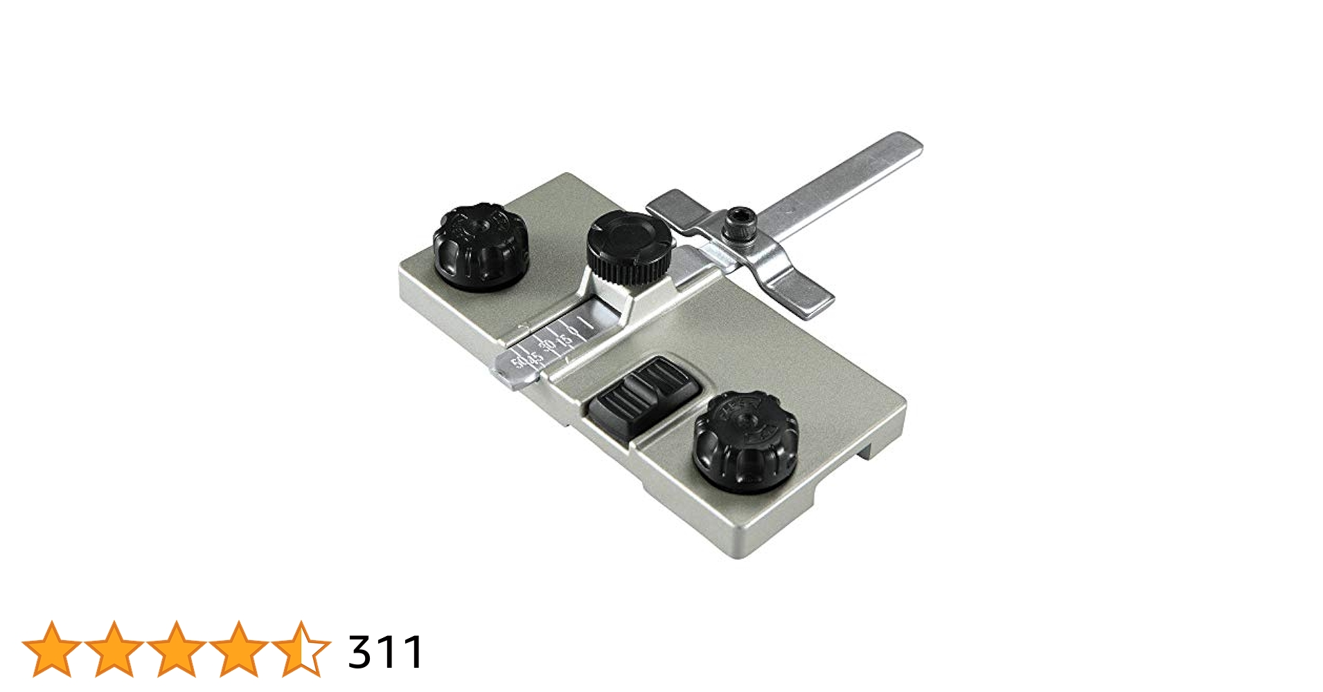 その他 YR Makita 199232-5 Guide Rail Adapter, Circular Saws - Amazon.com