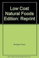 low-cost Natural Foods 0878575235 Book Cover