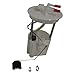 GMB 525-2225 Fuel Pump Module Assembly