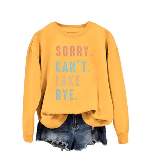 Pulls pour mode urbaine sweat décontracté vêtement chaud hiver