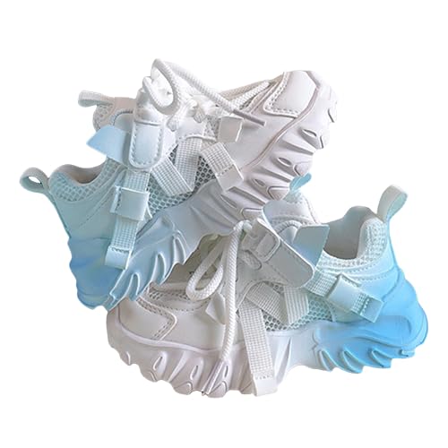 LbY Xj[J[ 13.5~22.5cm X|[cV[Y j̎q ̎q jOV[Y WjA }WbNe[v qC y  bVXj[J[ ~ V i ^ ʊw av[g