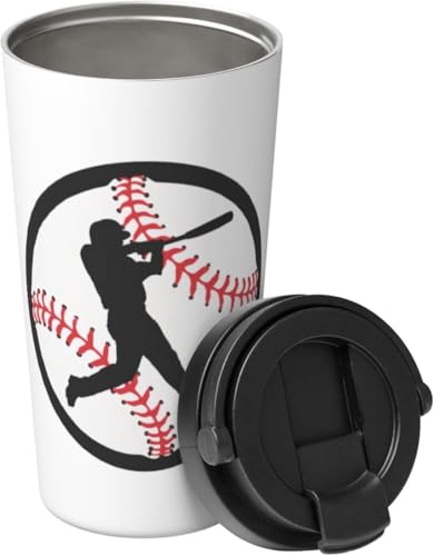 ^u[ 싅 R[q[Jbv Wt }OJbv  XeX RrjJbv ۉۗ ^fM e  ԍڃJbv gу}O t ^ ԗp ItBX jp 蕨 500ml [sAi]