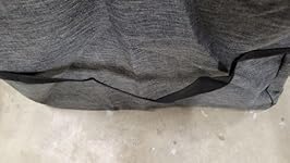 Review Image by The Hunters The Hunters