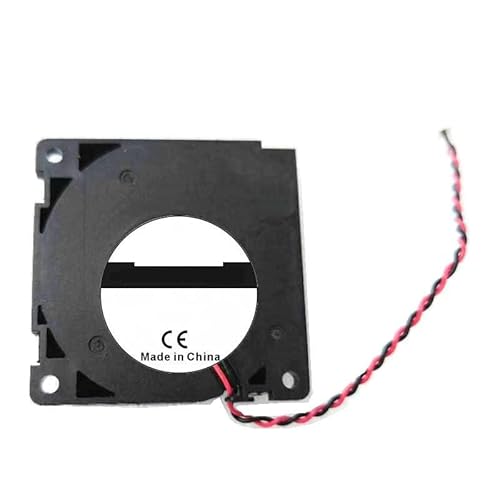 BFB0451??2HHA-C DC12V 0.26A 45*45*10MM u[pt@(BFB04512HHA-C 2WIRE)