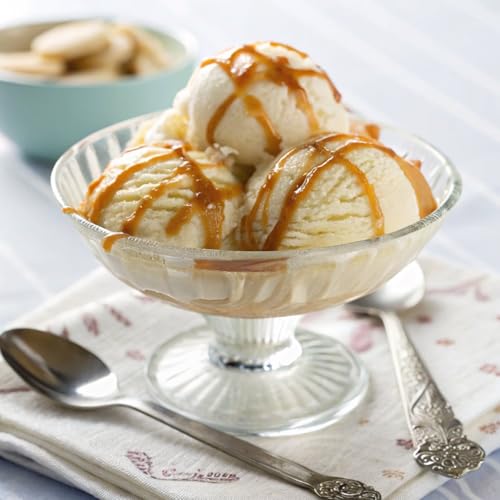 Syruvia Banana Syrup with Pump