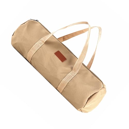 egANZT[I[KiCU[悯t[pReiLms[bhegbh[܃IbNXtH[hz|[`eʃLvpbN[eBeBobO