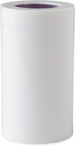 iSpring FDF1 Cartouche de rechange pour filtre à eau DF1/DF2 