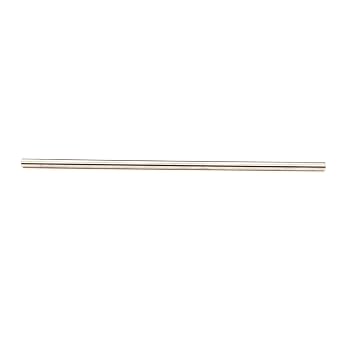 Bizerba BIZEE Shaft