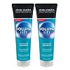 John Frieda Luxurious Volume Touchably Full Shampoo - 8.45 oz - 2 pk