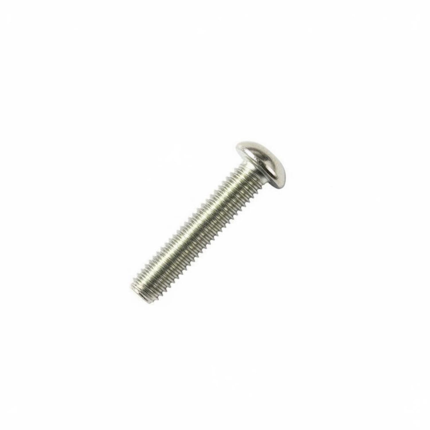 Professional Grade Pilates Reformer Replacement Parts Heavy Duty Springs Long-Lasting Material Sturdy Construction for Home Gym Enthusiasts, Physical Rehabilitation Center, Adjust Rod-image-45