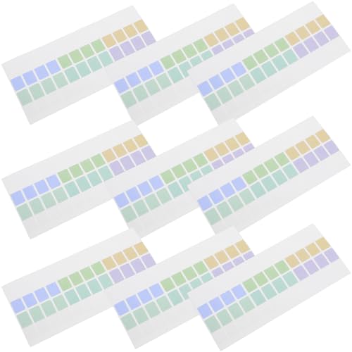 TEHAUX 10 kރV[ XeBbL[^u ߗpi y[W ^u J[y[W}[J[ pIȔS^u ^u𕪊 |[^u y[W }[J[ tⳂ̃^u XebJ[