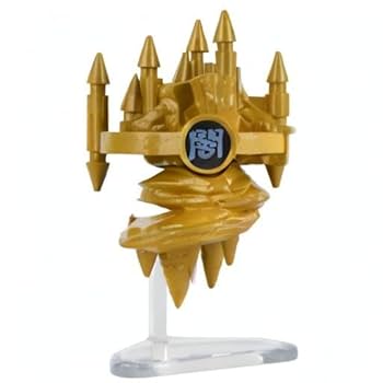 金色の闇　クリアファイル　2点セット キングジム公式ストア クリアーファイル コンパック カラー