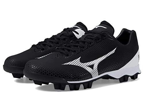 Mizuno Mens Wave Lightrevo2