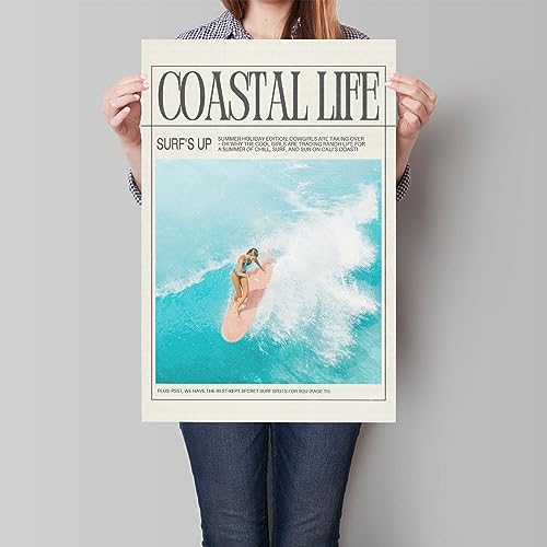 Recopilación y reviews de Marcas de tablas de surf los preferidos por los clientes. 5 Imagen adicional