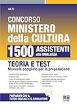 Maggioli Editore