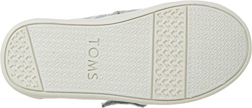 TOMS Kids' Classics, Birch Tundra Critters 43