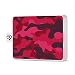 Produktbild Seagate One Touch SSD Special Edition, 500 GB, Portable externe SSD, 2.5 Zoll, USB 3.0, PC, Xbox, PS4, magenta, Modellnr.: STJE500405