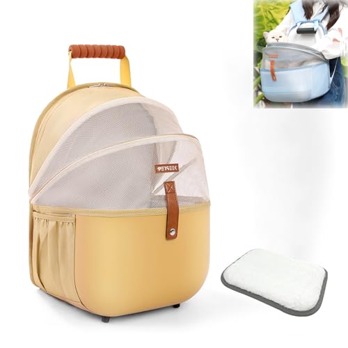 L L[obO  bN Ɍy ʋC bV ܂ݎ 2WAY e L bN L L[P[X o Lv hCu s ʉ@ h ObY L[bN LE^Ep (WW[)